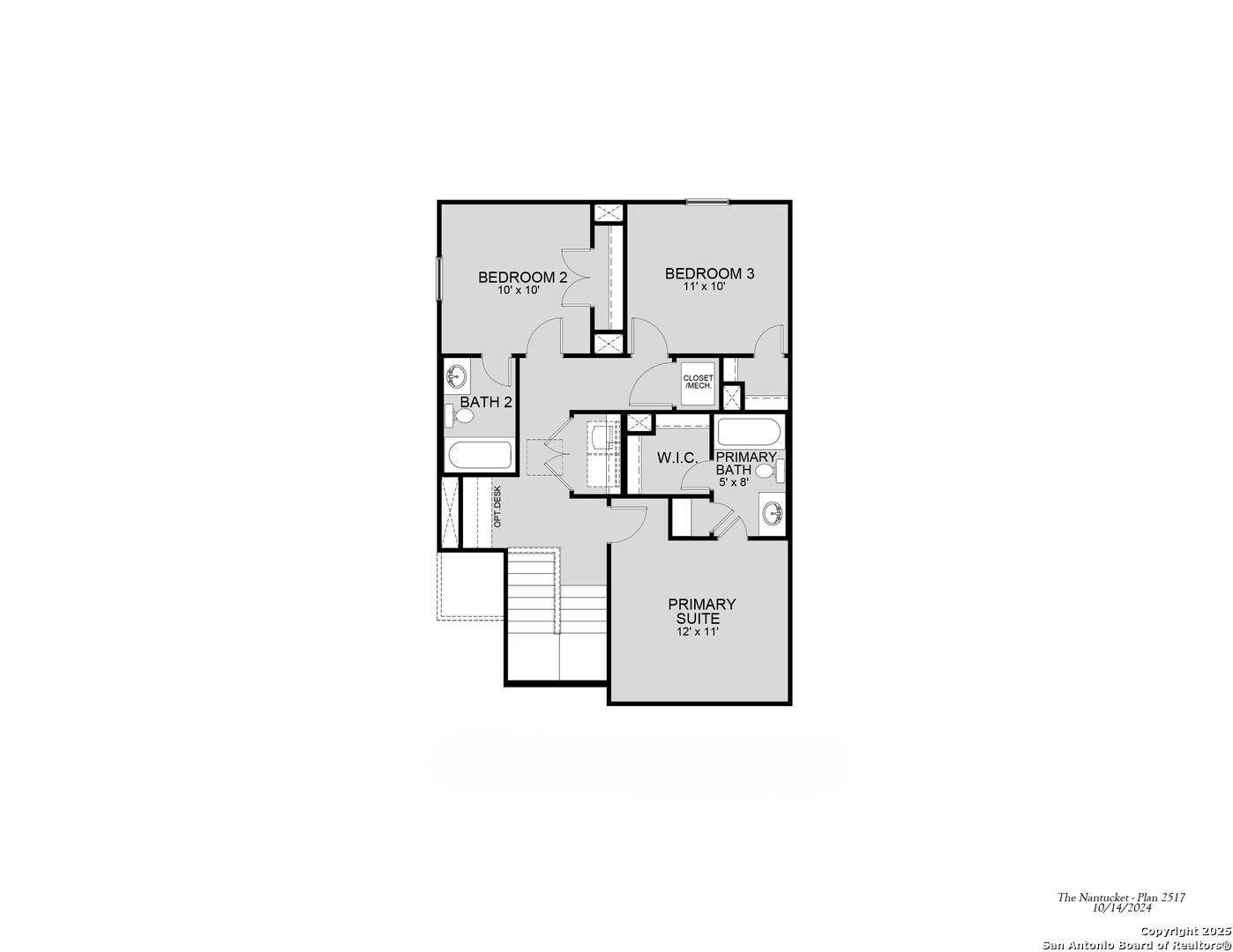 San Antonio, TX 78224,10319 Fuji Court
