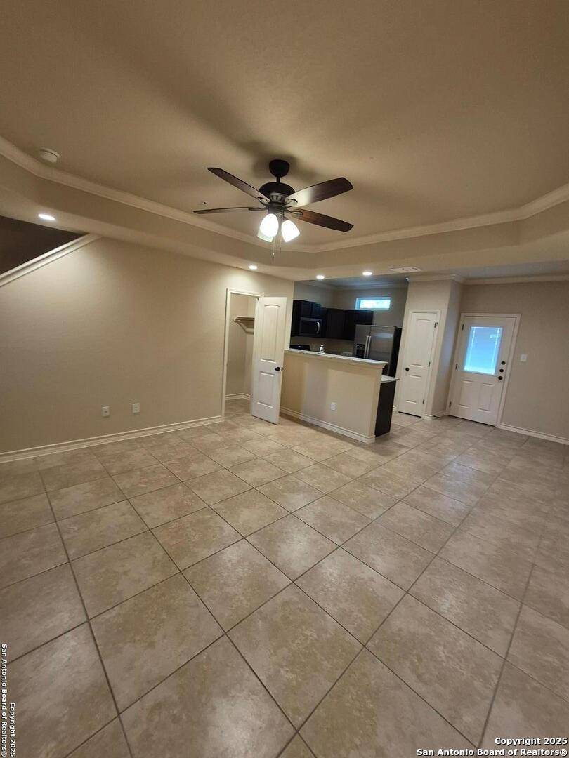 San Antonio, TX 78233,6510 Marcel Way UNIT 102