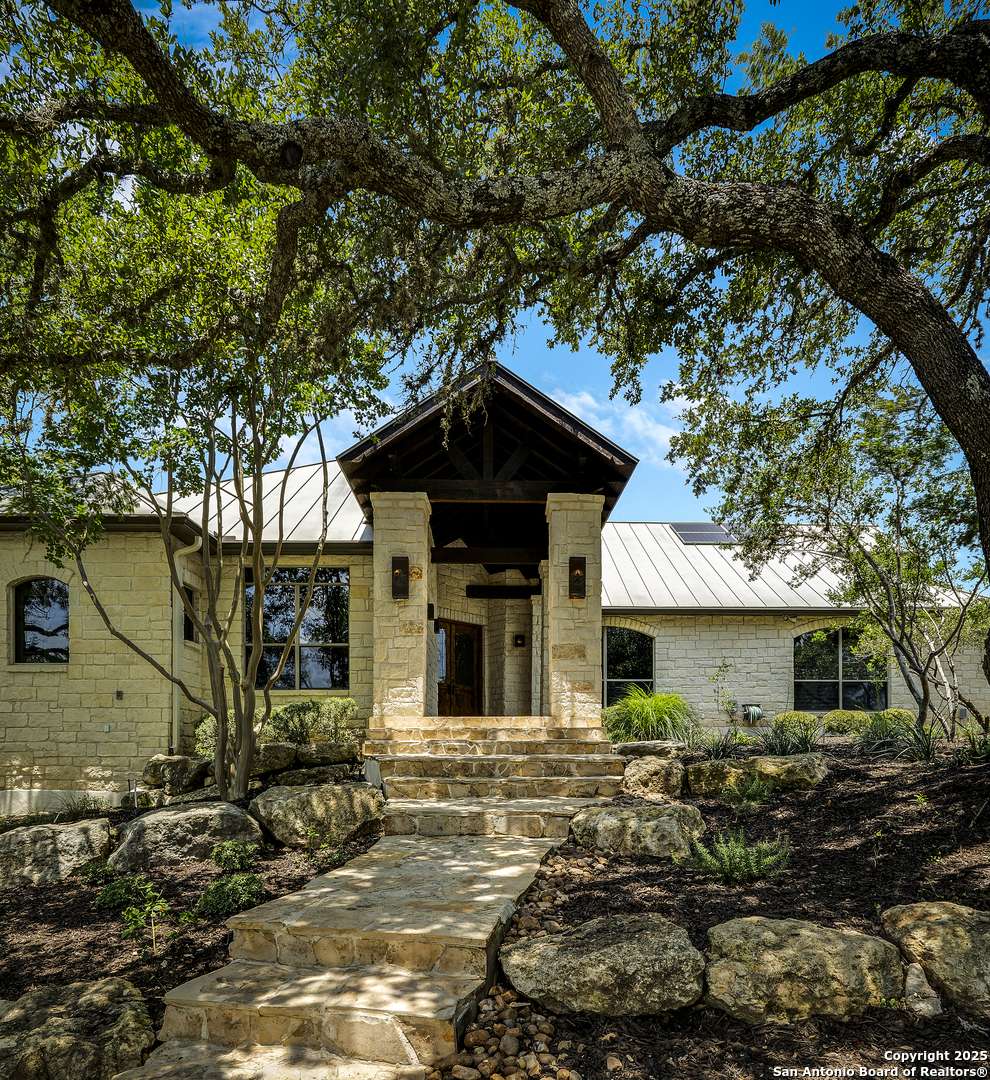 Boerne, TX 78006,112 Legend Hollow