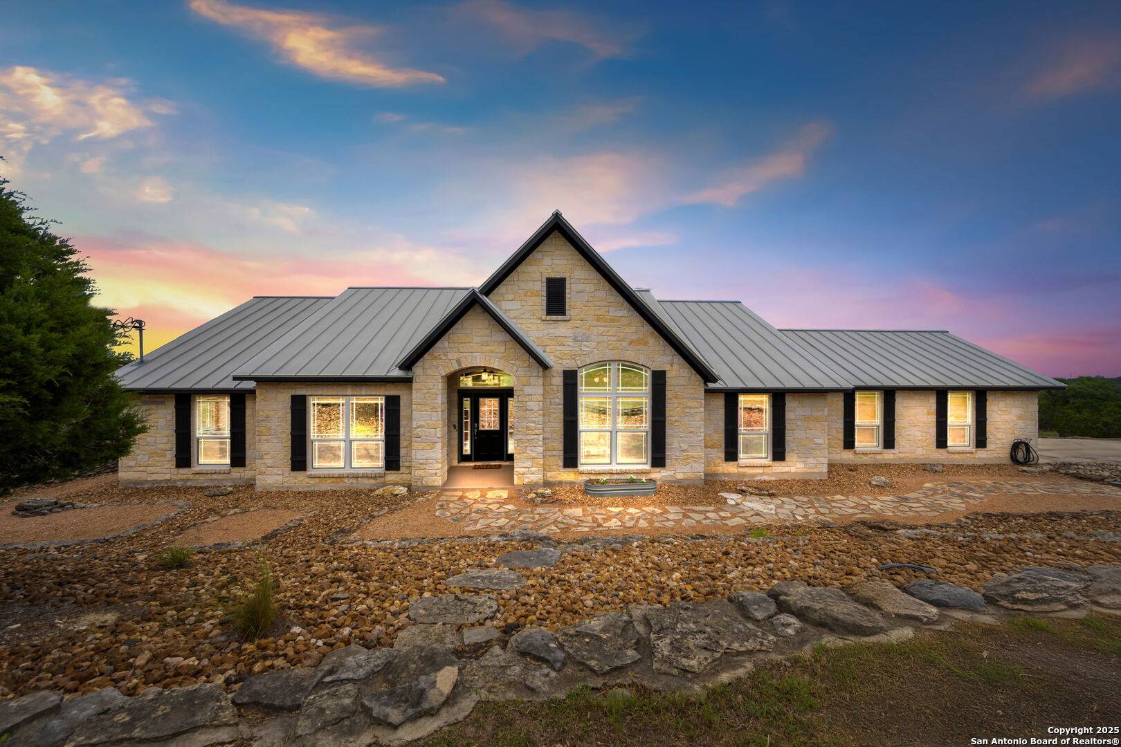 Spring Branch, TX 78070,212 Vista View