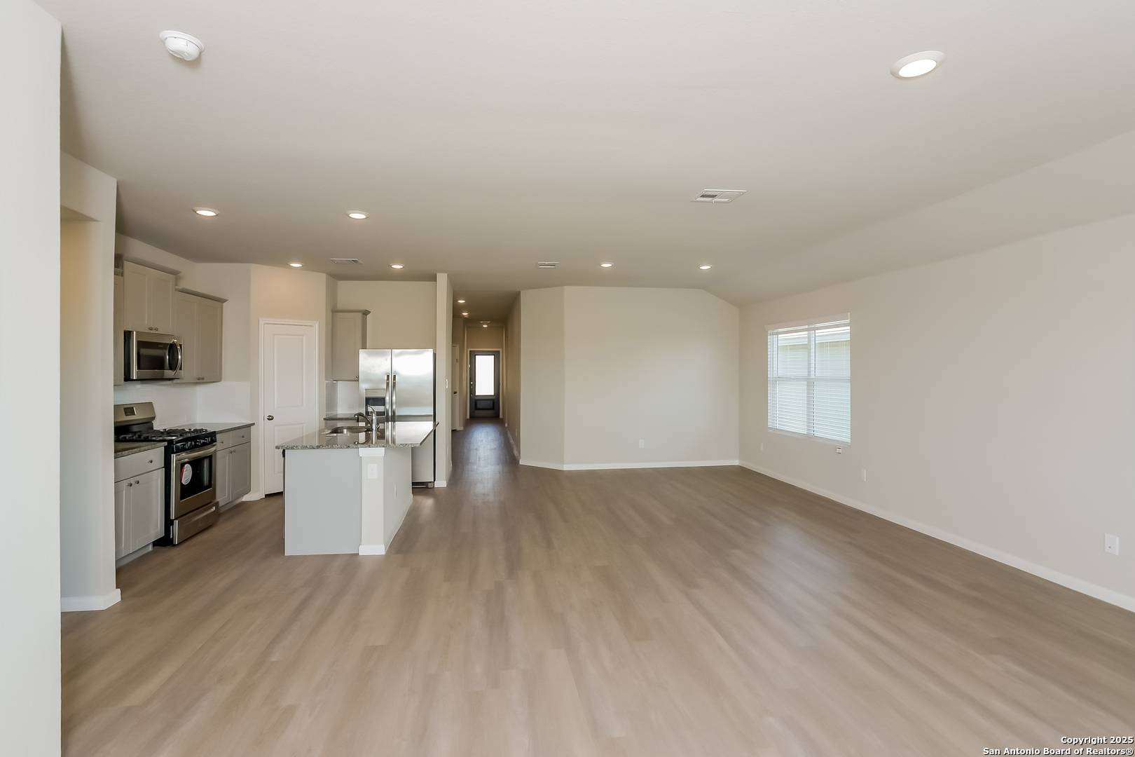 San Antonio, TX 78252,6775 Hatchery Way