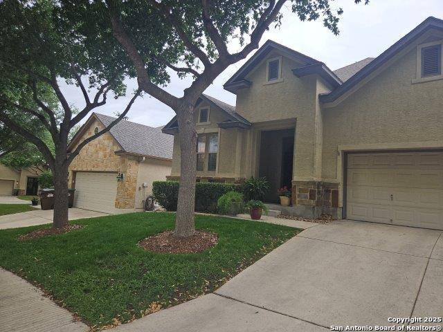 San Antonio, TX 78259,3607 Tea Rose Glen