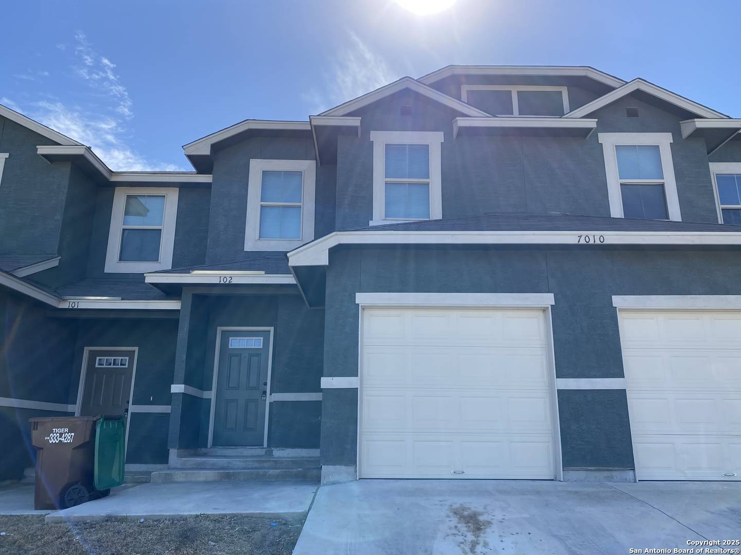 San Antonio, TX 78244,7010 Donovan Way UNIT 102