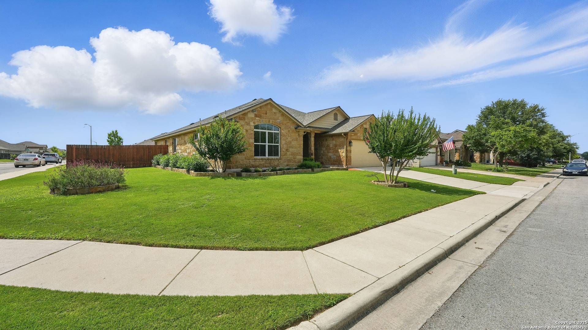 New Braunfels, TX 78130,878 Avery Pkwy