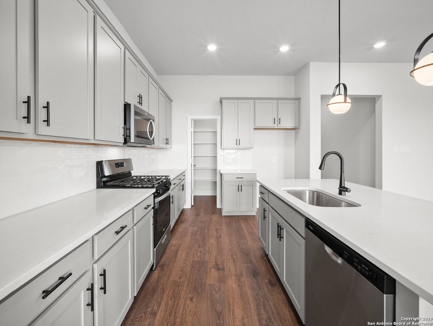 San Antonio, TX 78253,14427 Inspiration Point