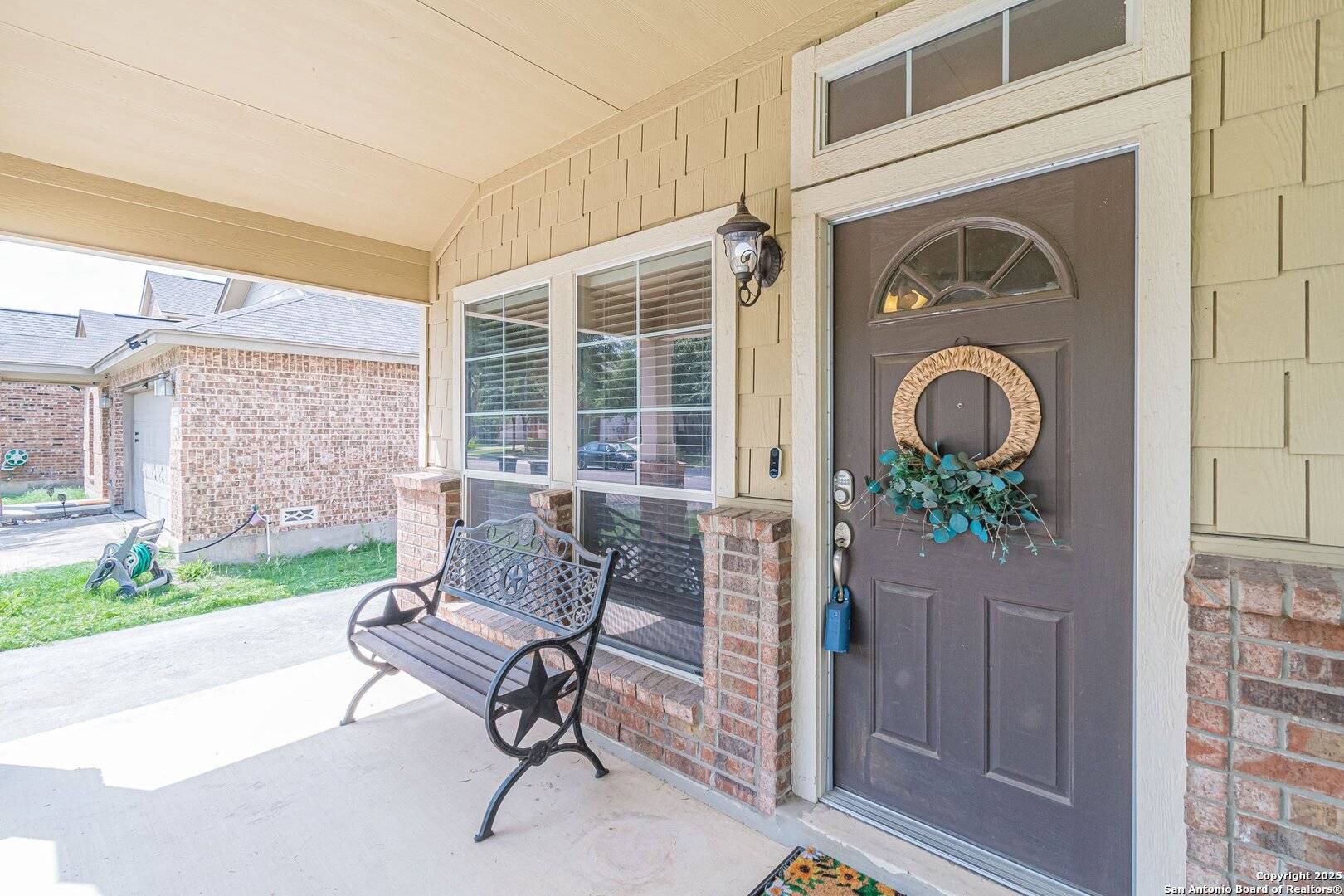 San Antonio, TX 78251,9215 Hilltop Crossing
