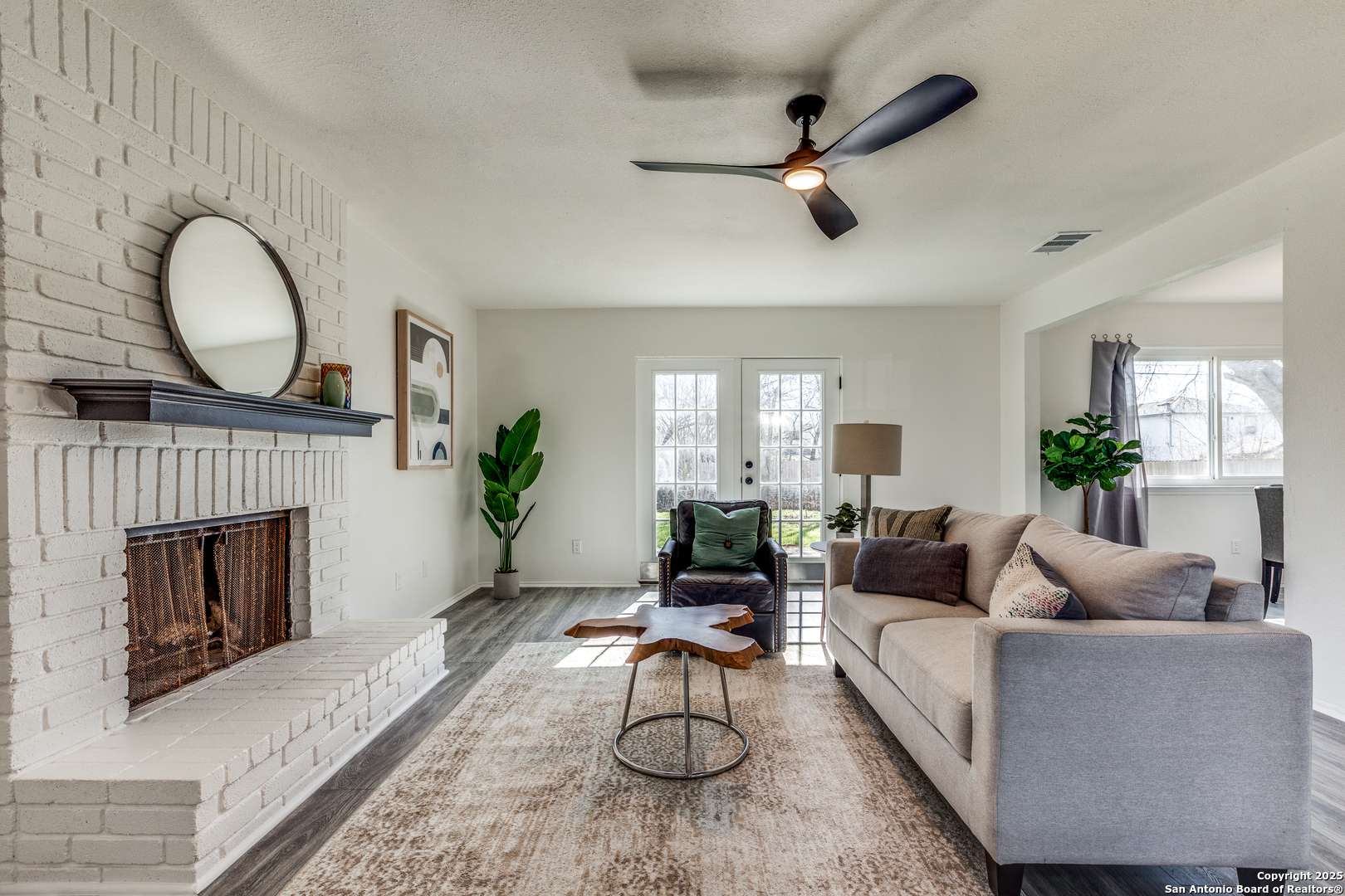 San Antonio, TX 78250,9814 Broad Forest