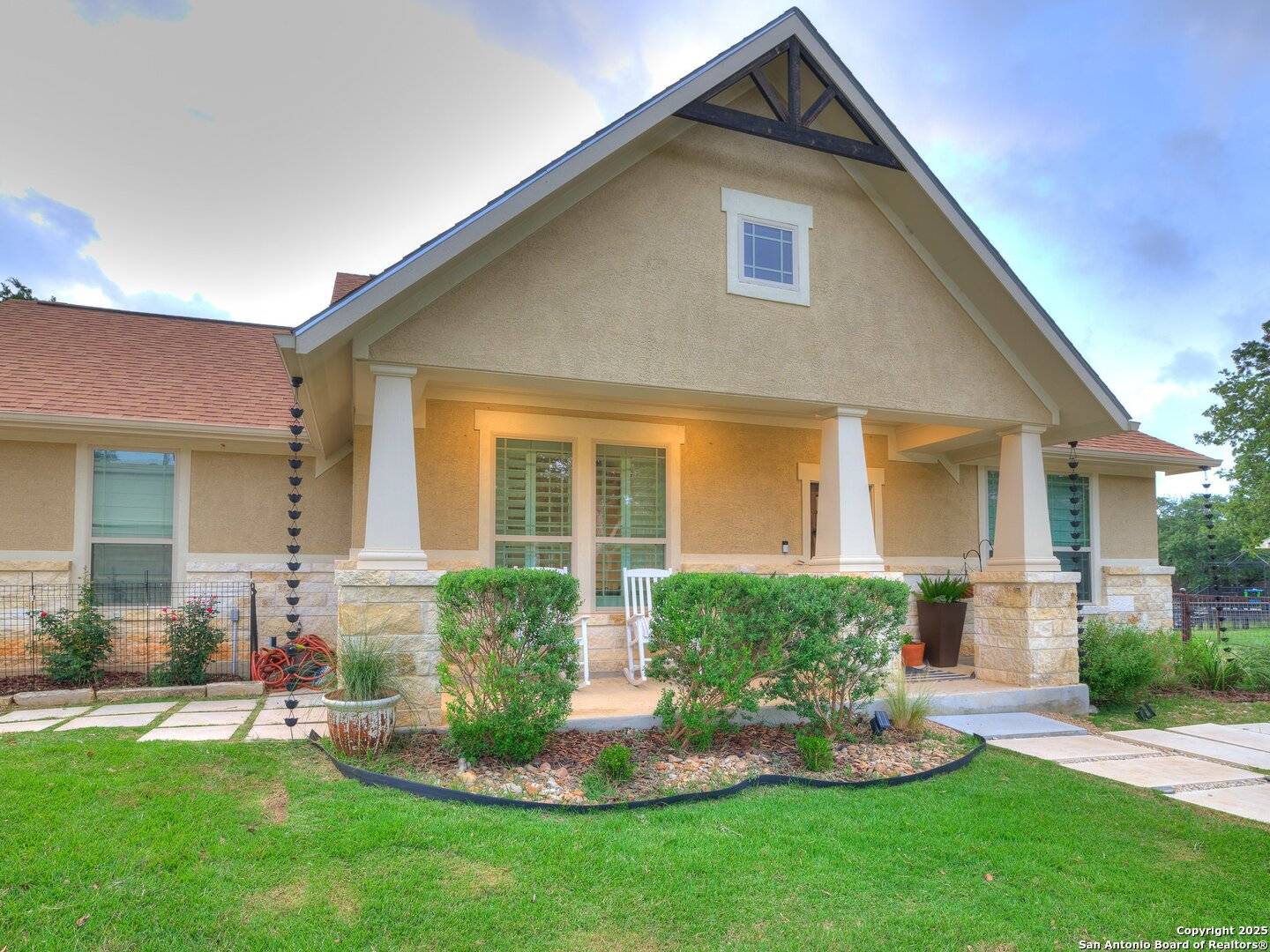 Spring Branch, TX 78070,5290 Spring Branch