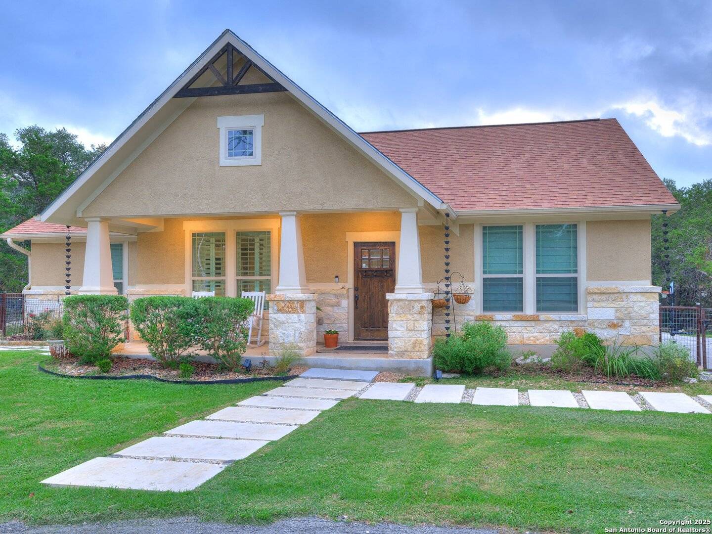 Spring Branch, TX 78070,5290 Spring Branch