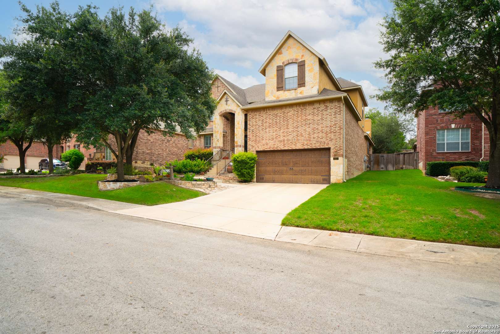San Antonio, TX 78261,3623 Pinnacle Dr