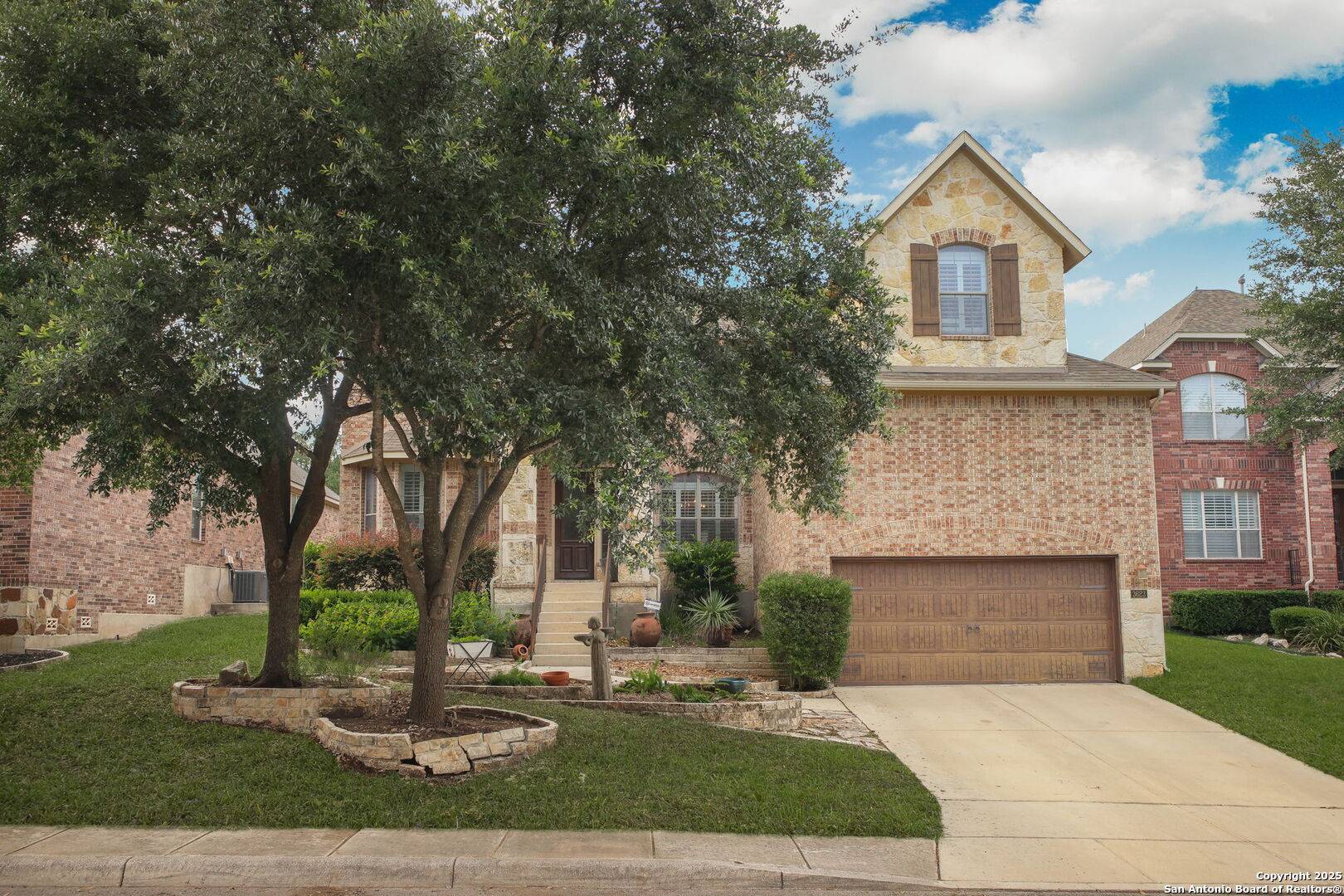 San Antonio, TX 78261,3623 Pinnacle Dr