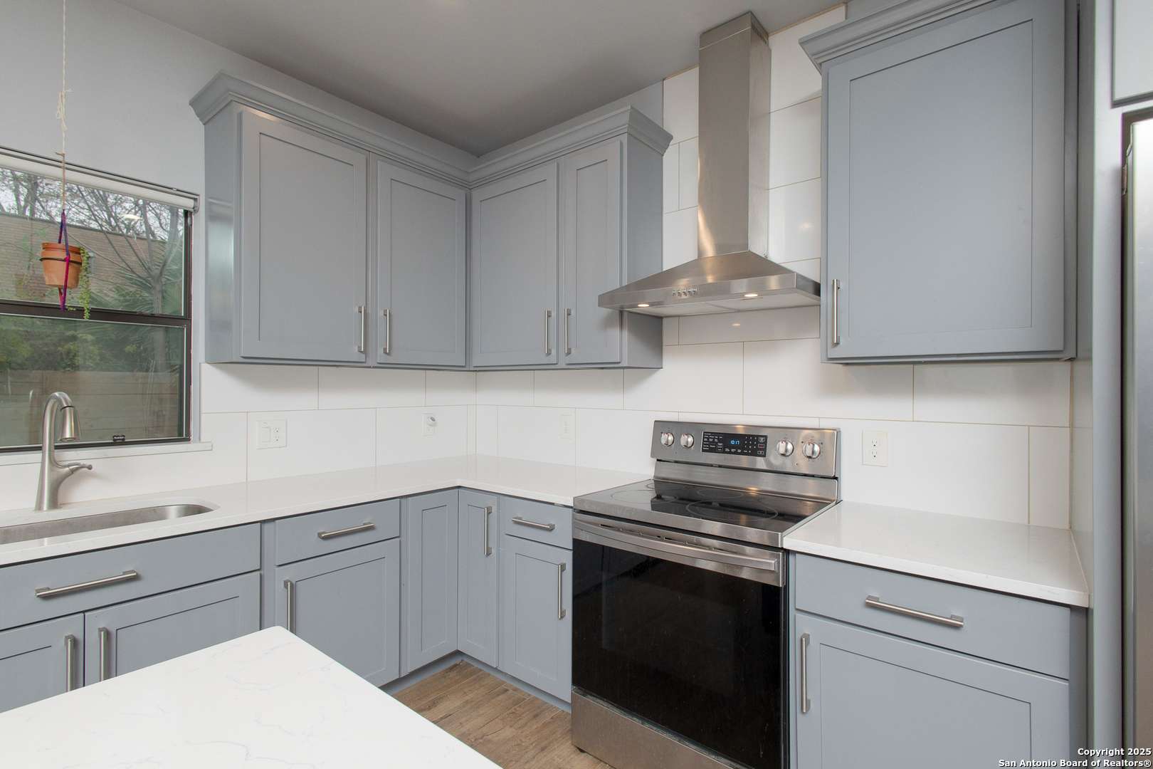 San Antonio, TX 78210,734 Essex UNIT APT 2