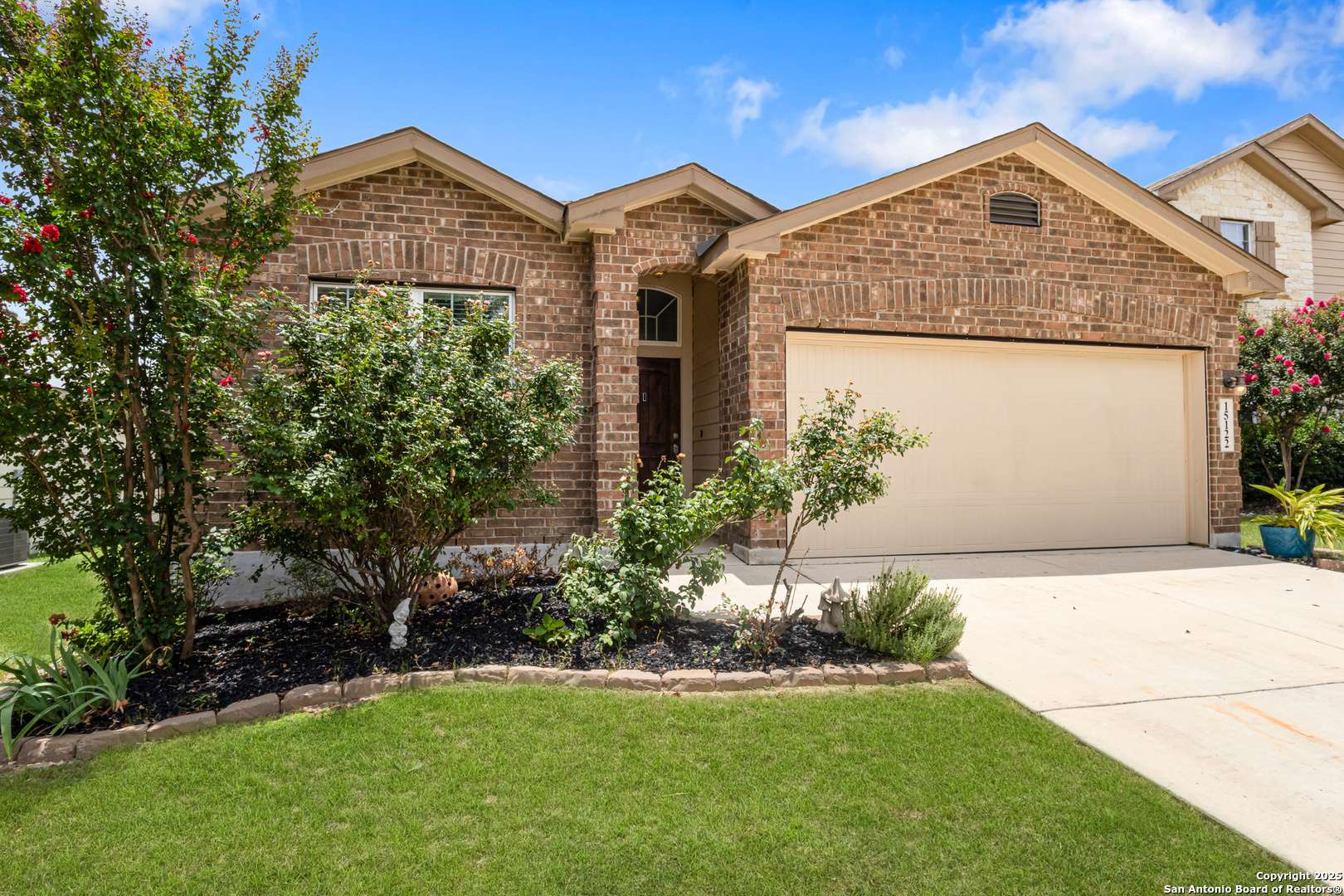 San Antonio, TX 78253-6472,15122 Cinnamon Teal