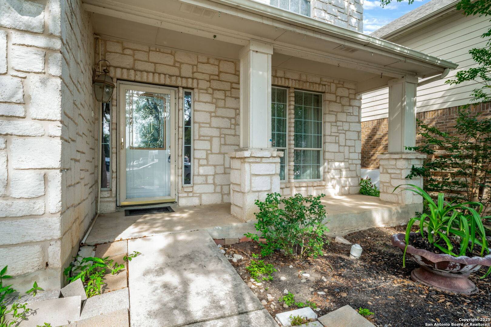 Windcrest, TX 78239,1925 Walter Raleigh