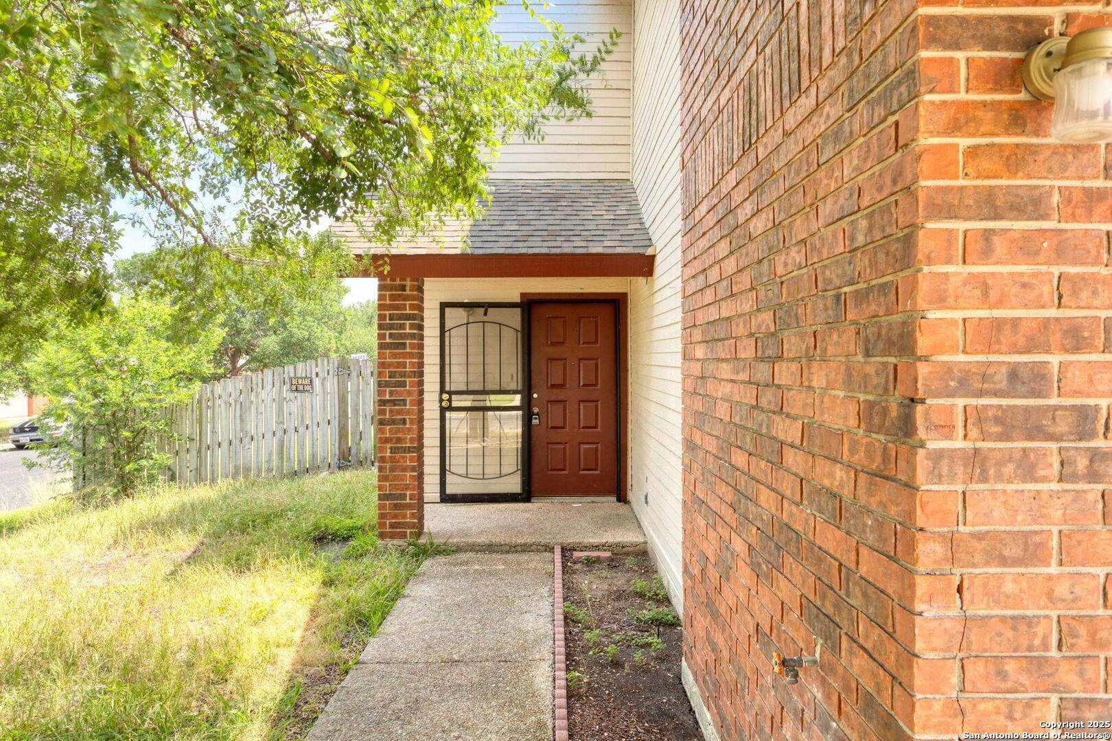 San Antonio, TX 78244,7026 Elmbank