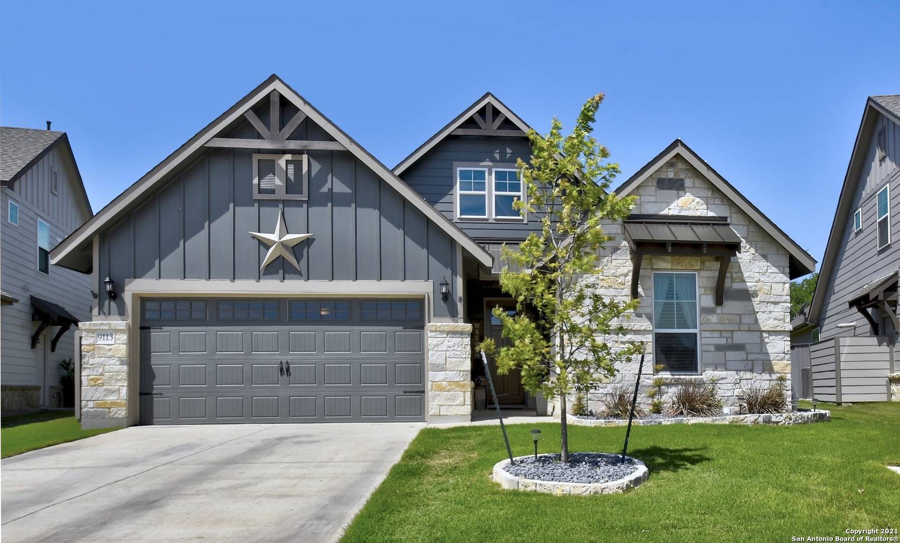 Schertz, TX 78154-4200,9113 SUNPOOL