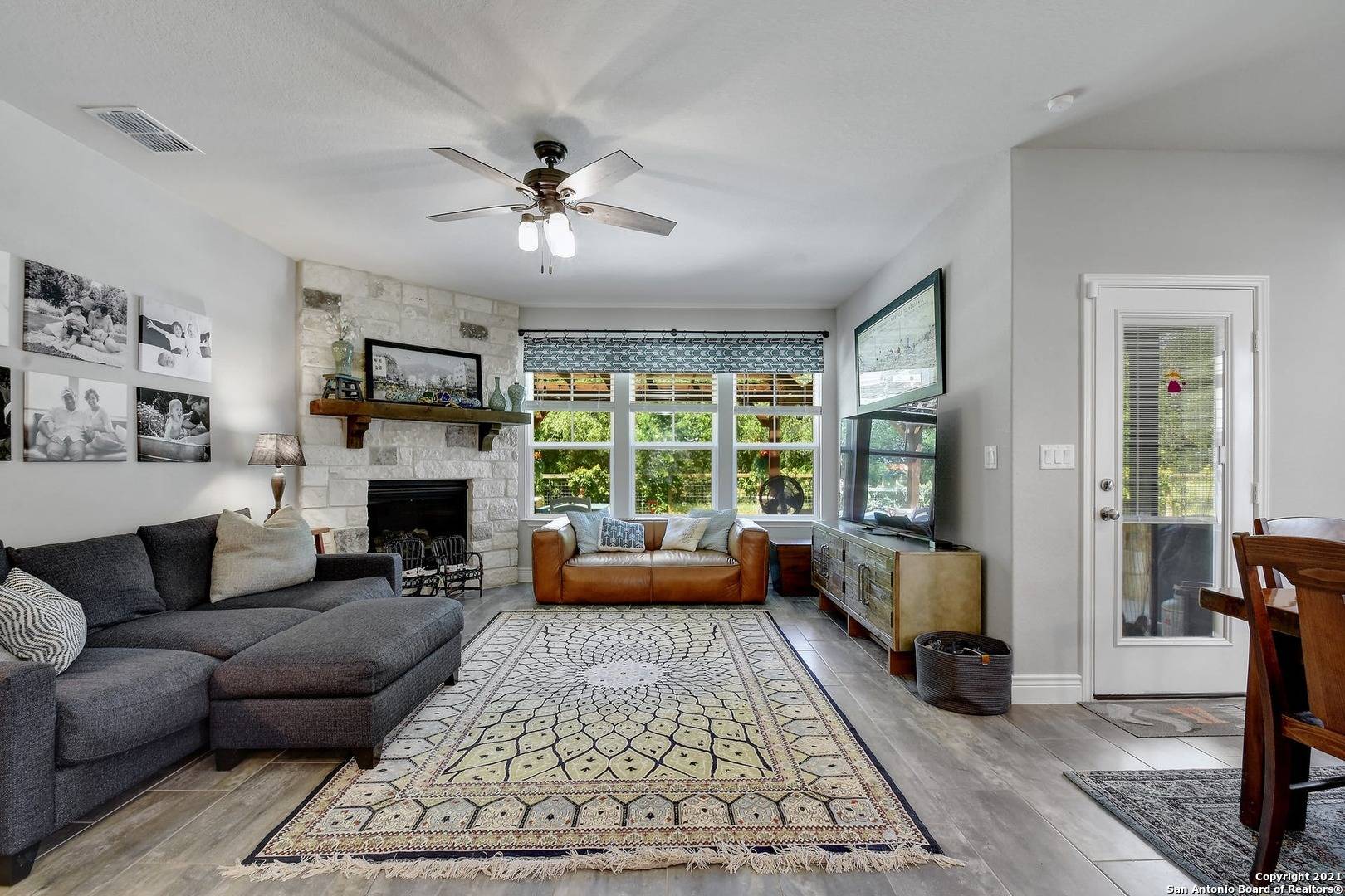 Schertz, TX 78154-4200,9113 SUNPOOL