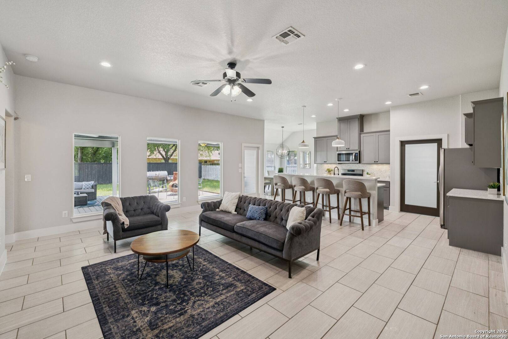 New Braunfels, TX 78130,1516 Denise Drive