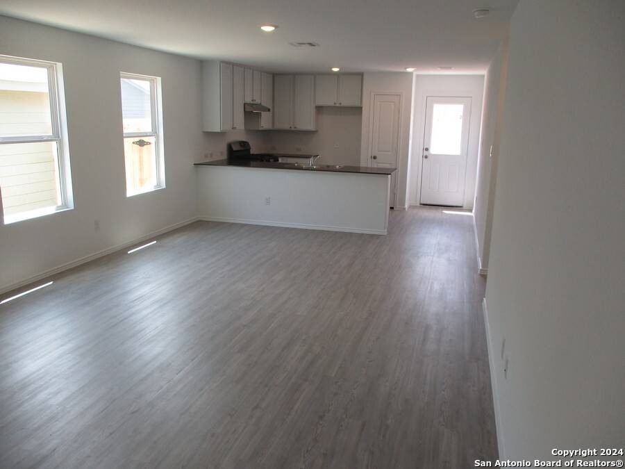 San Antonio, TX 78254,9819 Carome Mill Drive