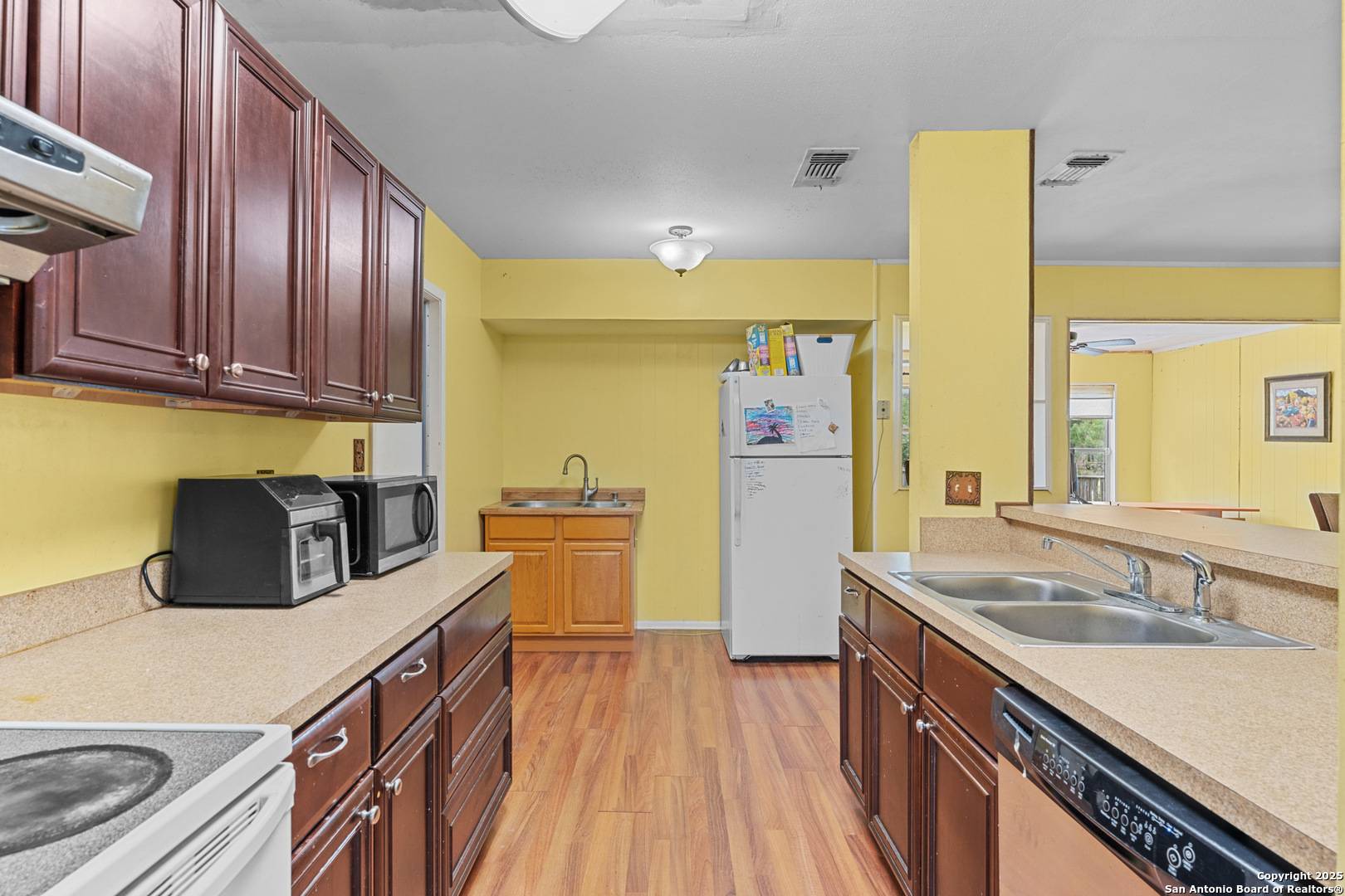 Live Oak, TX 78233,7741 Leafy Hollow Ct