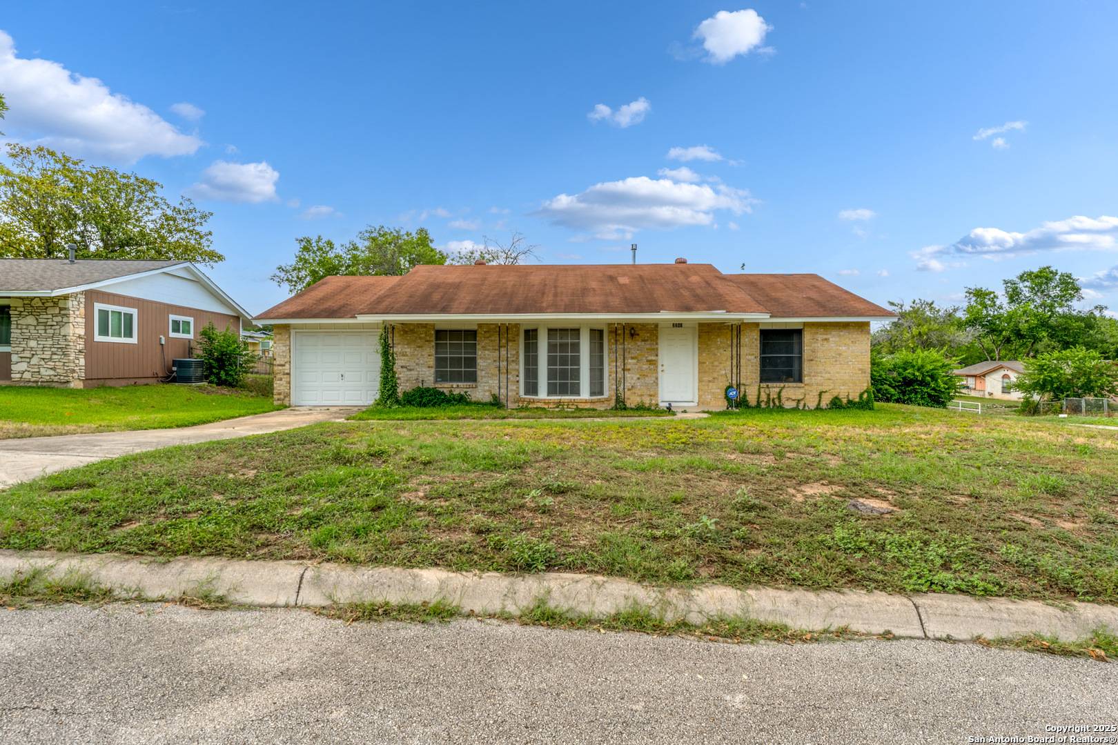 Live Oak, TX 78233,7741 Leafy Hollow Ct