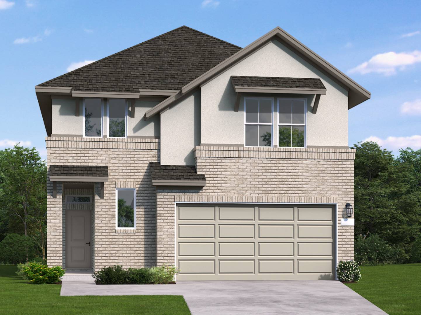 New Braunfels, TX 78132,1852 Bighorn Trail