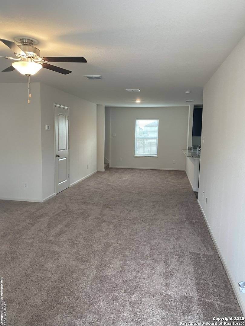 Converse, TX 78109,11034 Chatham Ct