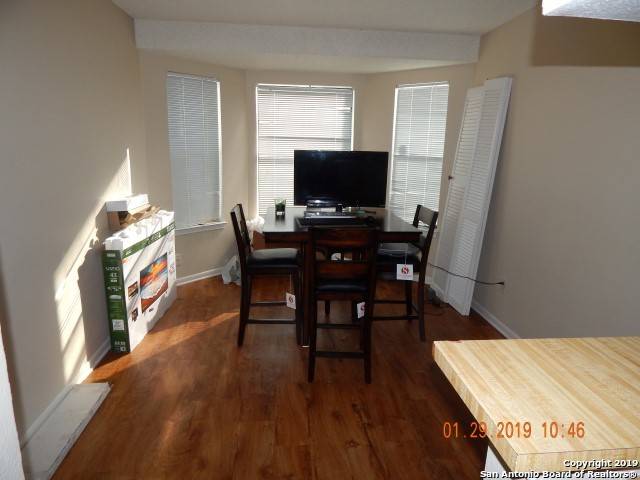 San Antonio, TX 78218,6326 cambridge UNIT 2