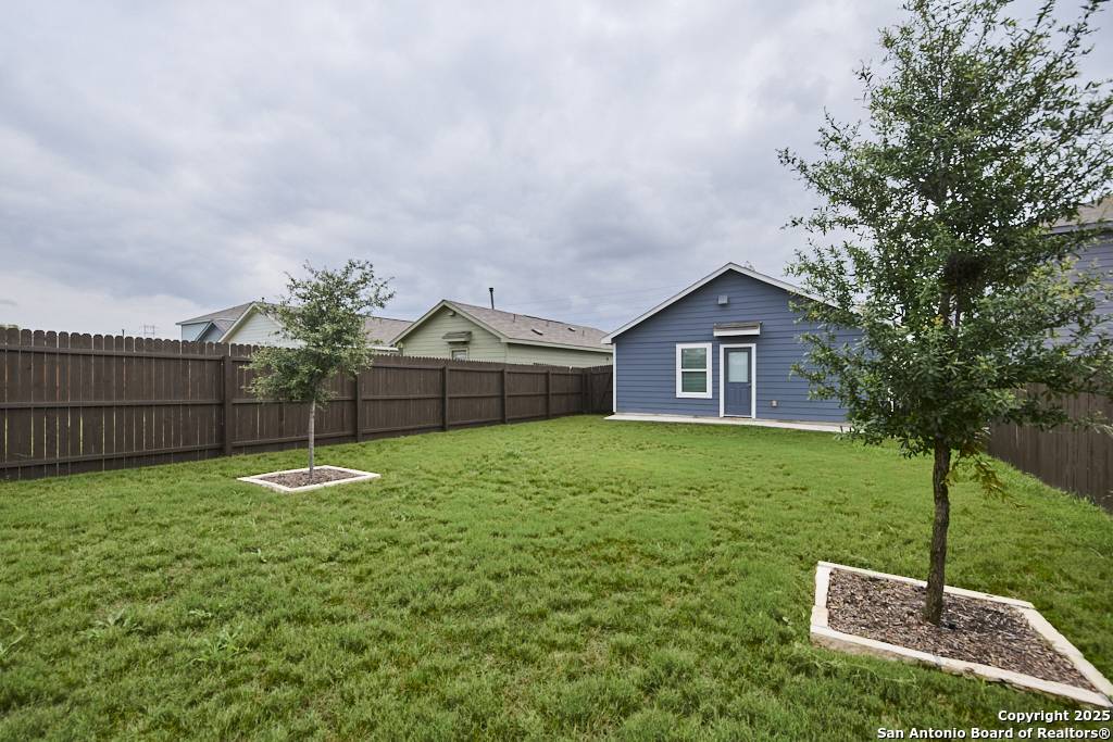 San Antonio, TX 78211,9435 Tarbutton