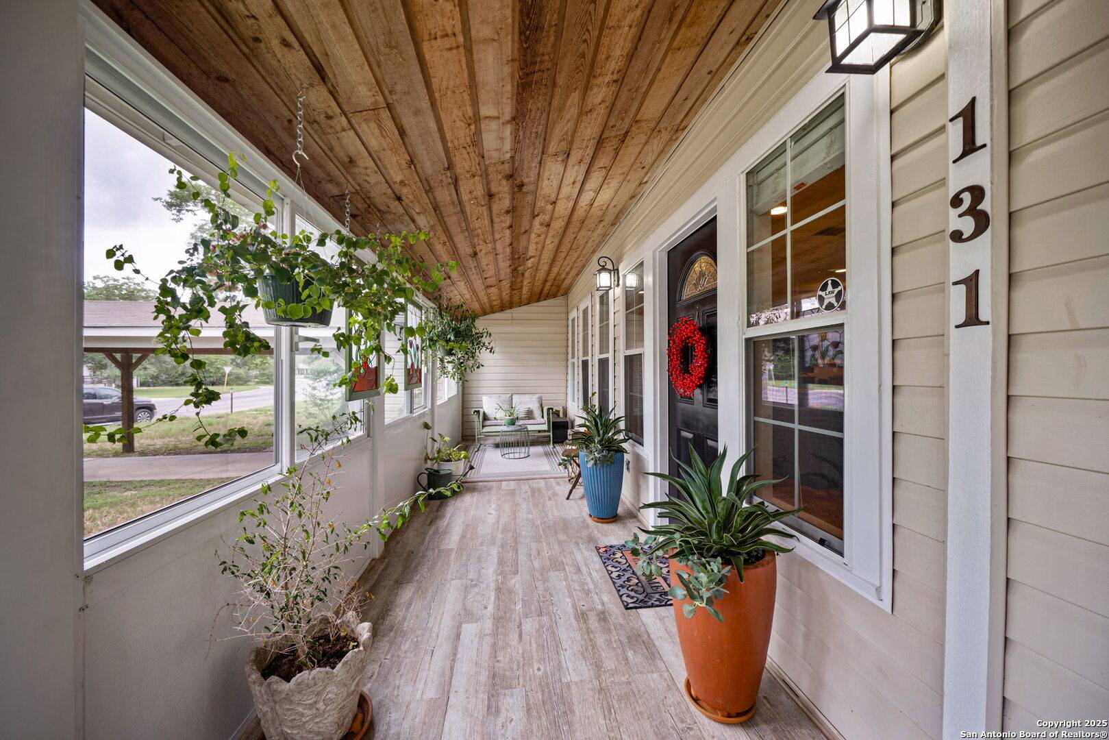 San Antonio, TX 78209,131 Larchmont