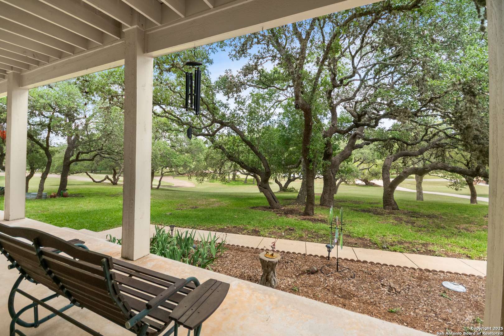 Boerne, TX 78015,8519 Alydar Cir