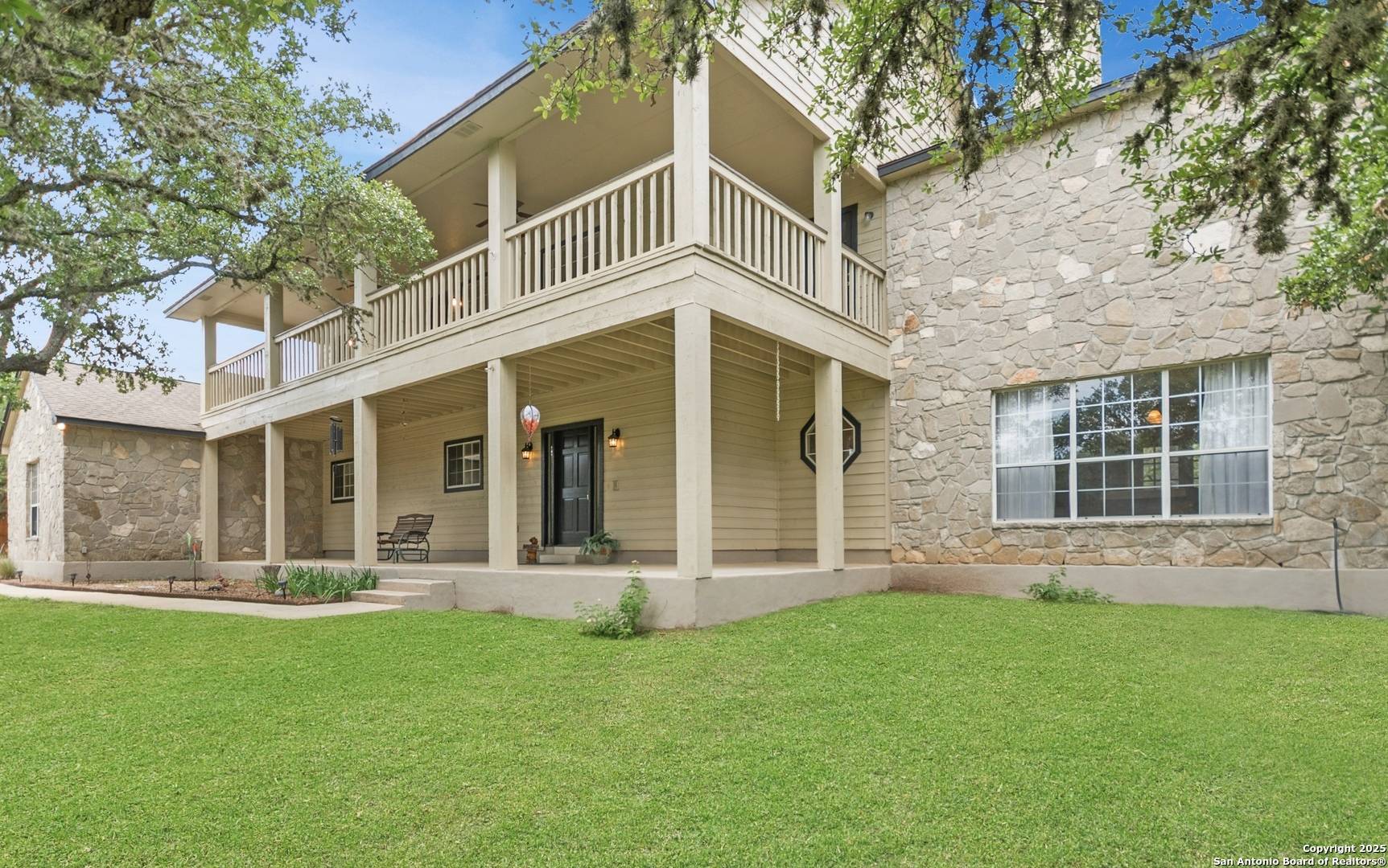 Boerne, TX 78015,8519 Alydar Cir