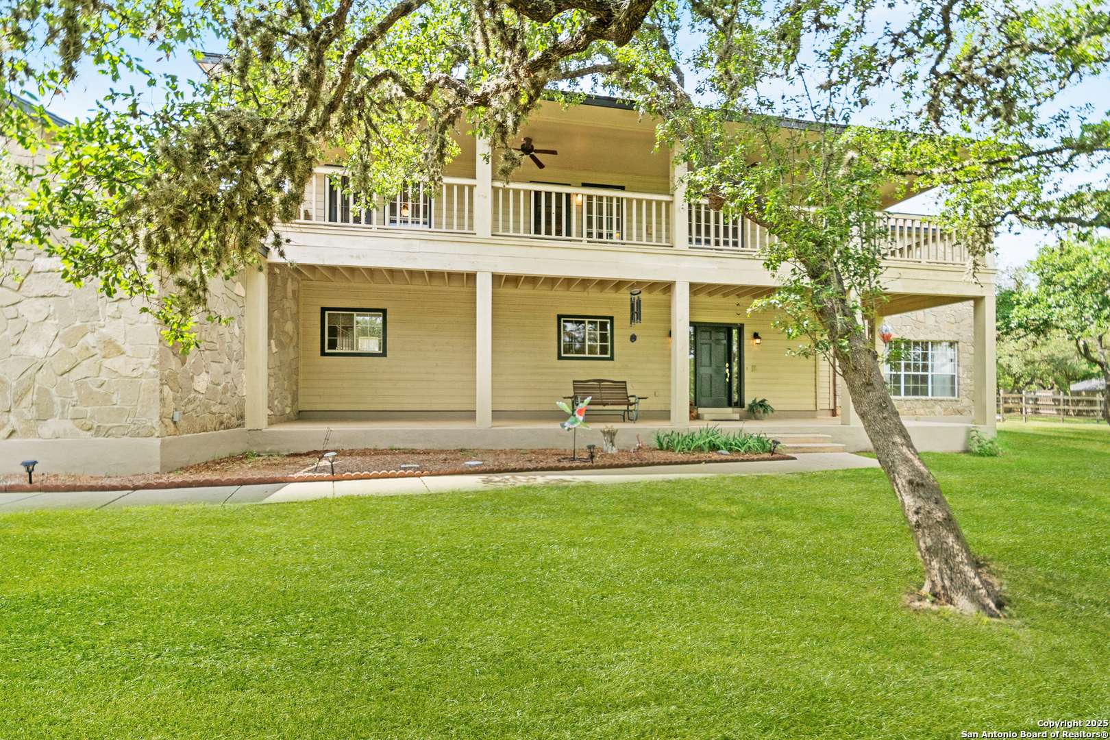 Boerne, TX 78015,8519 Alydar Cir