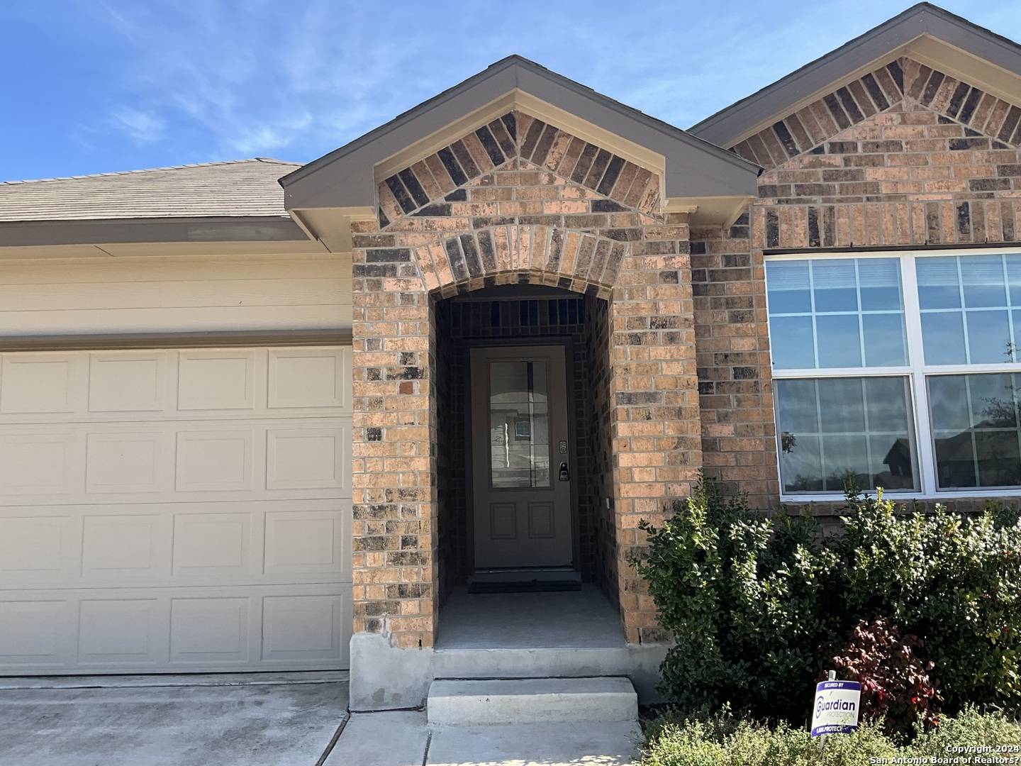 San Antonio, TX 78244,2602 Yaupon Ranch