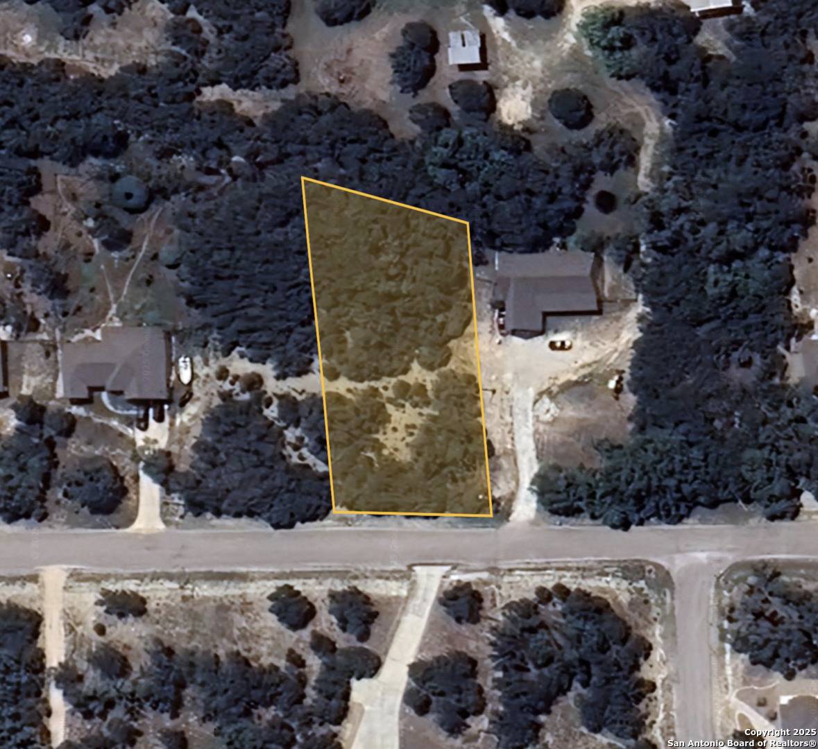 Canyon Lake, TX 78133,1643 Desiree