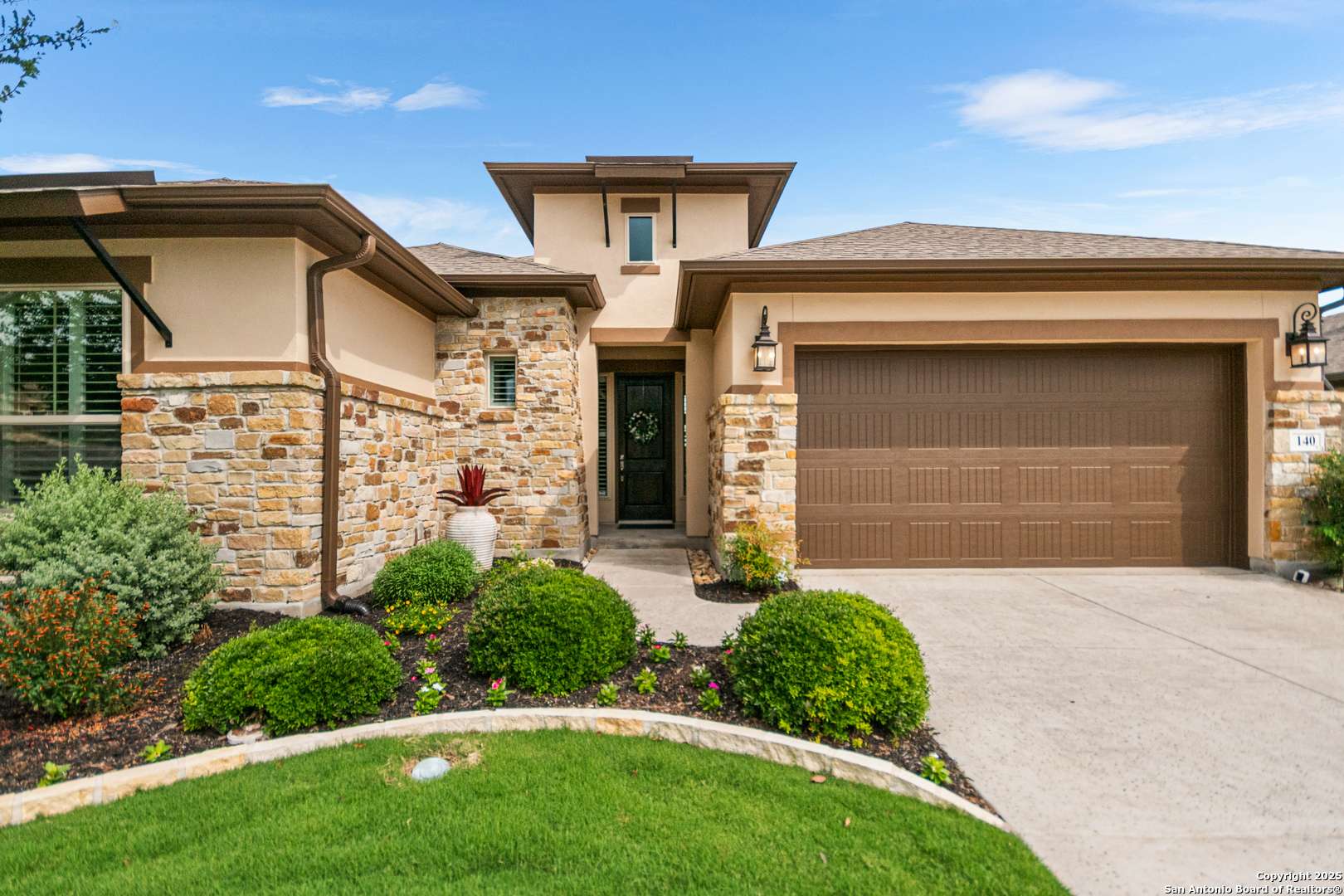 Boerne, TX 78006,140 Cinnamon Crk