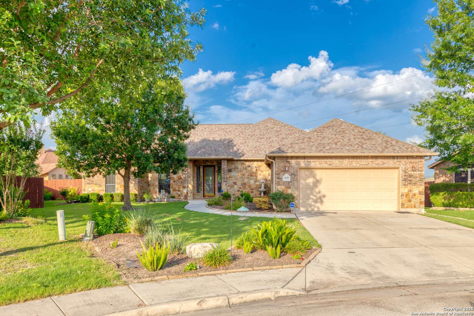New Braunfels, TX 78130,2299 Sun Chase