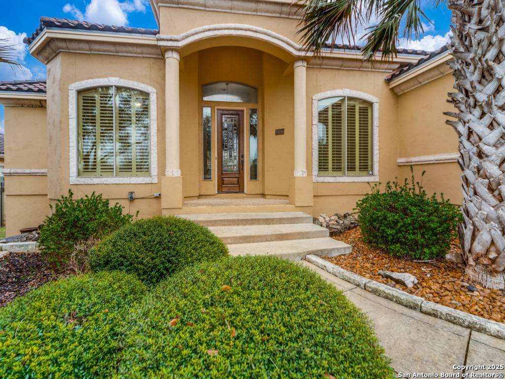 San Antonio, TX 78258,324 Joshua Way