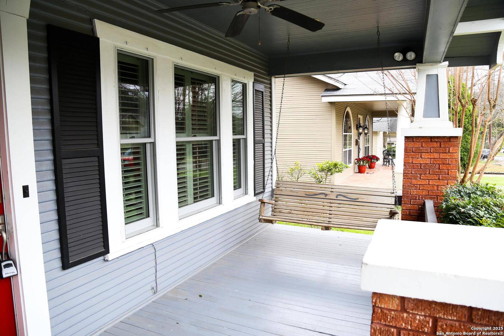 Alamo Heights, TX 78209,122 Normandy