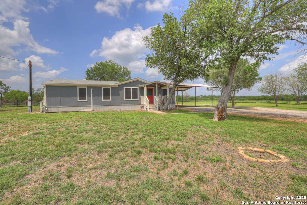 Converse, TX 78109,5070 Liberty Rd