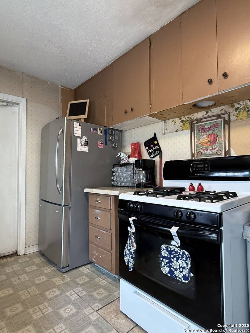 San Antonio, TX 78237,2407 Aiken