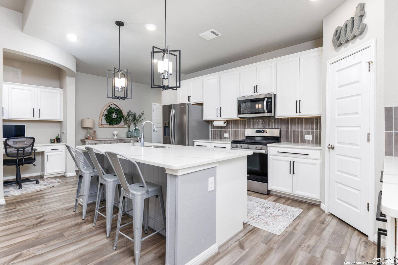 San Antonio, TX 78259,2331 Greystone Landing