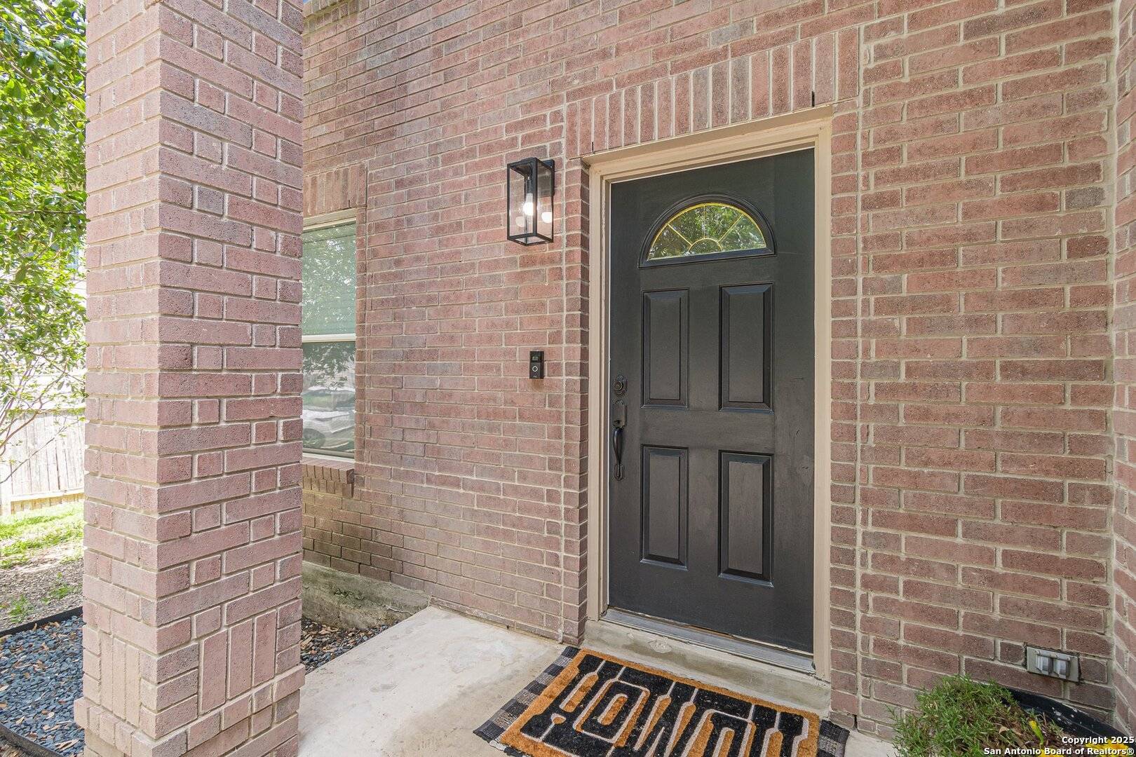 New Braunfels, TX 78132,609 San Augustine