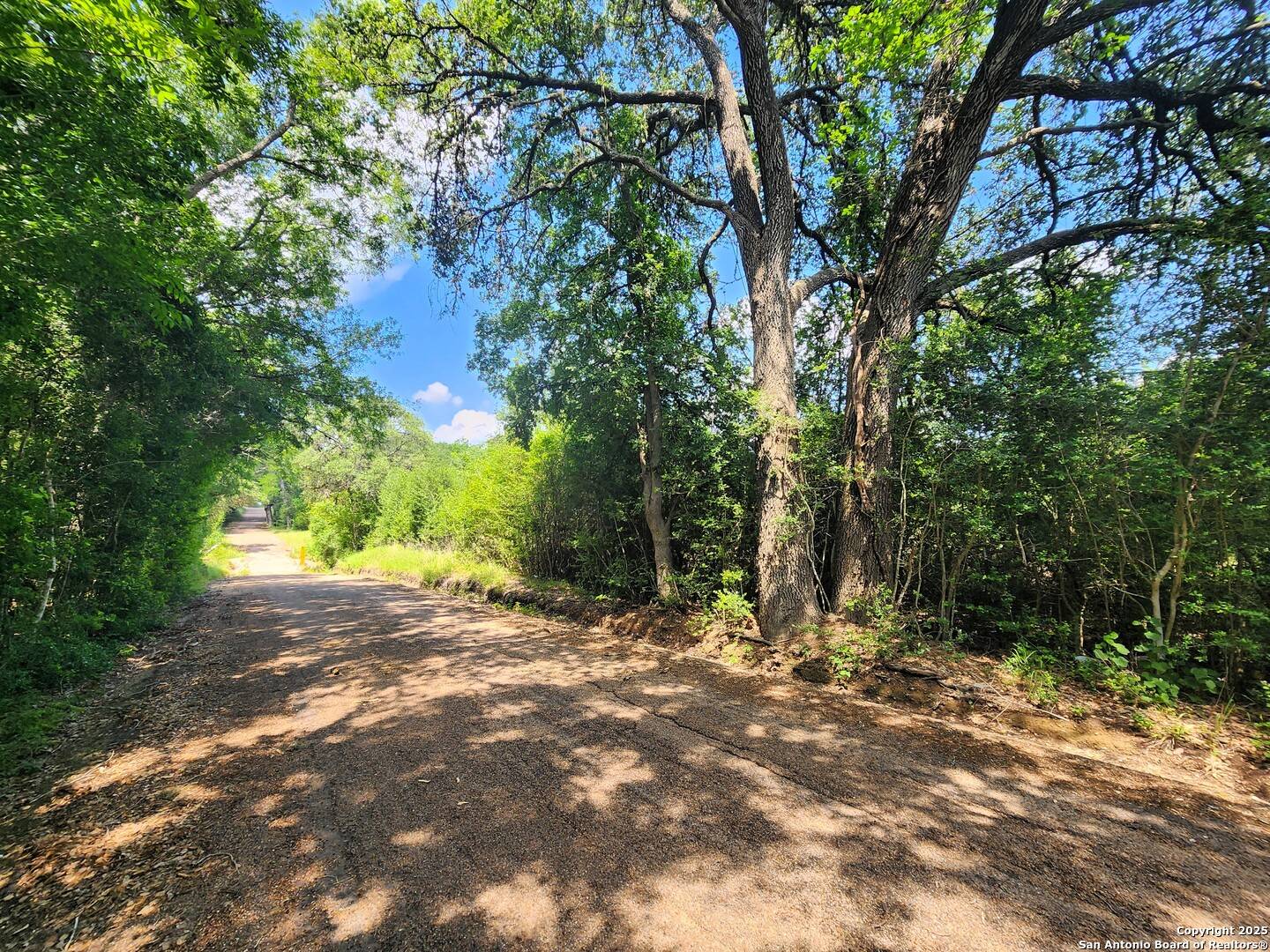 Lagrange, TX 78945,961 lane pool