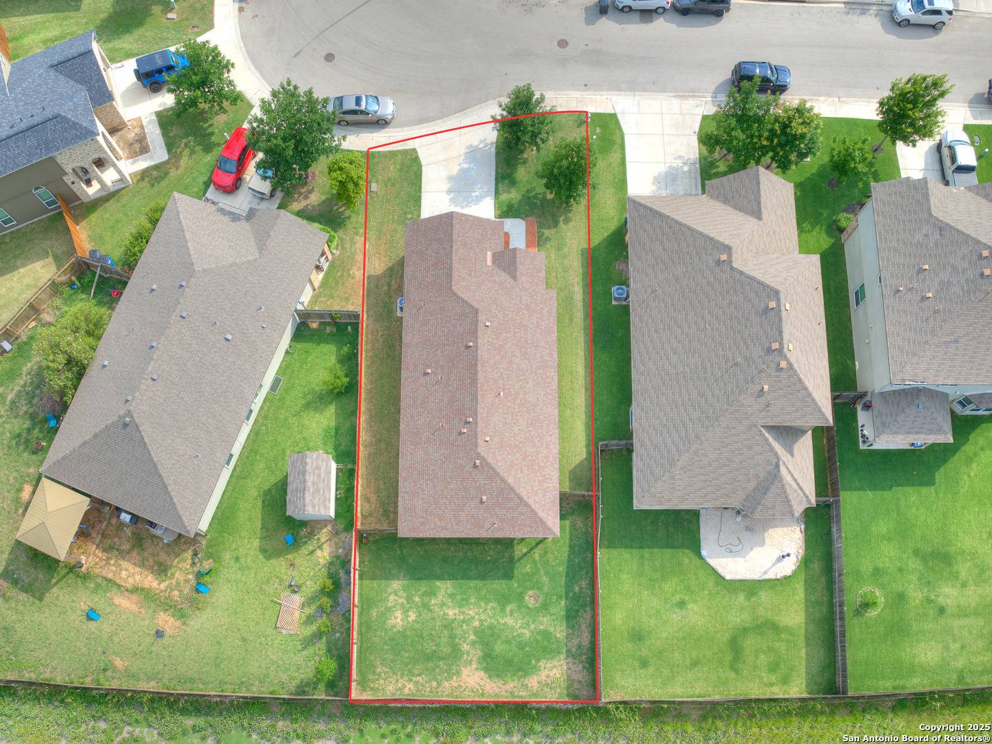 New Braunfels, TX 78130,2325 Lighthouse