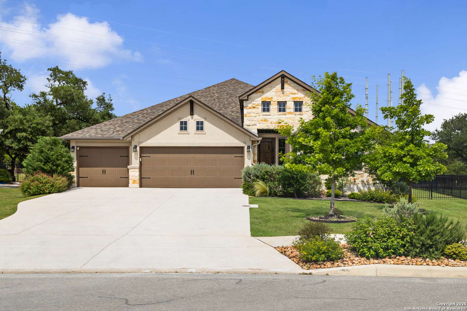 Boerne, TX 78006,117 Milagro