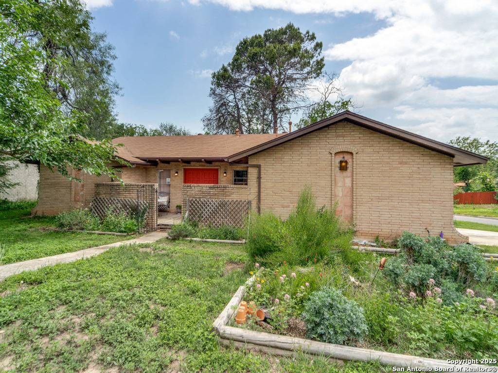 San Antonio, TX 78240,6802 Forest Haven