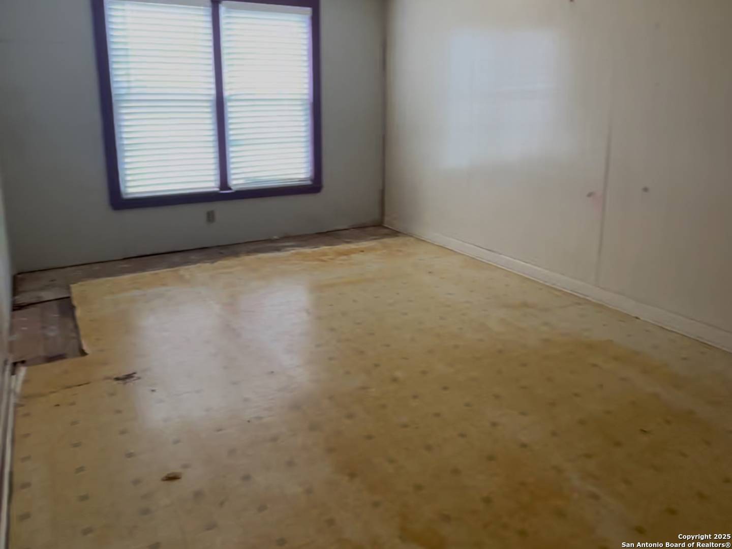Poteet, TX 78065,726 Avenue L