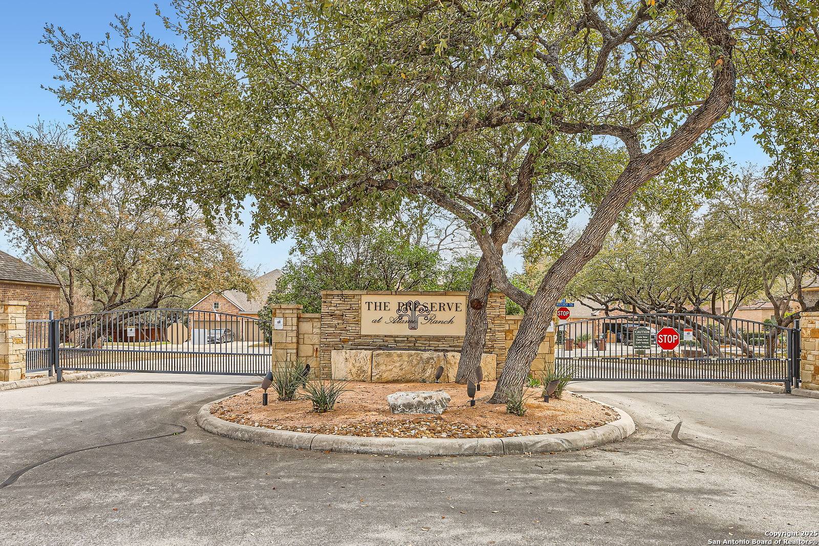 San Antonio, TX 78253,3534 Glasscock