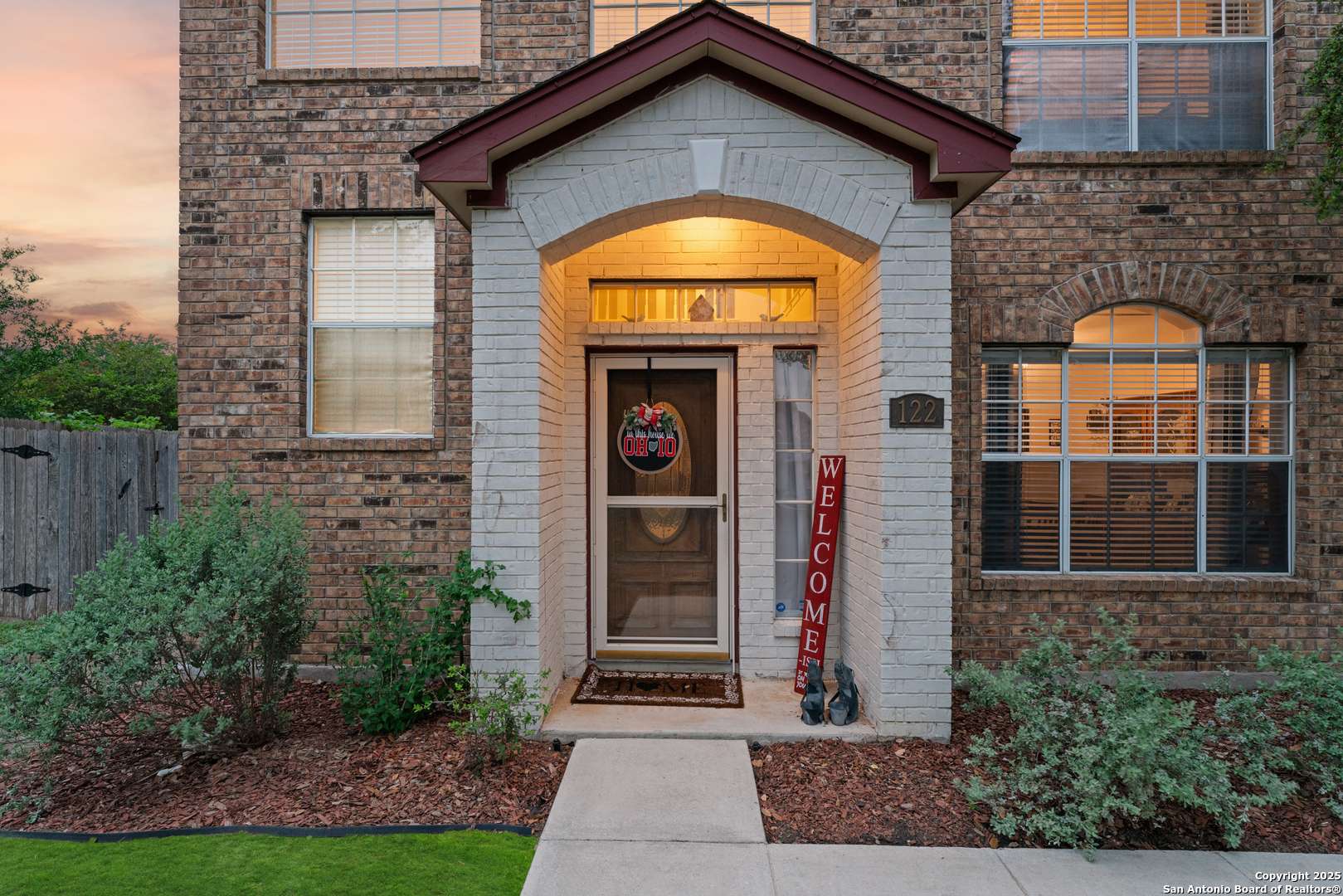Universal City, TX 78148,122 Rimdale
